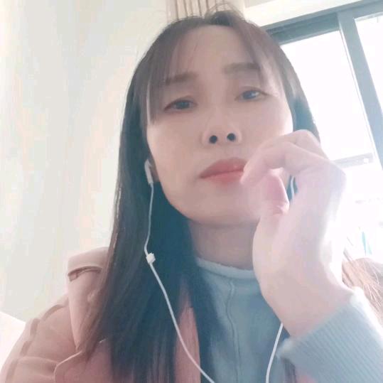 ，全云几，明天会便好，人生🍎如梦