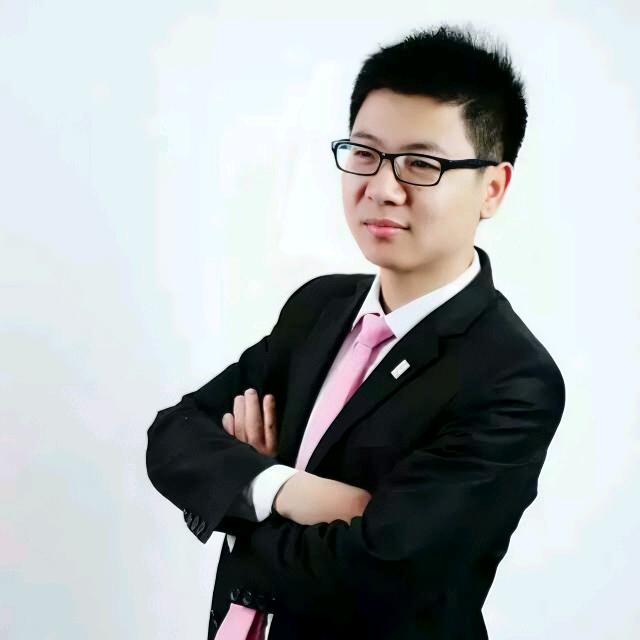 张君吃不饱(本地生活服务商)