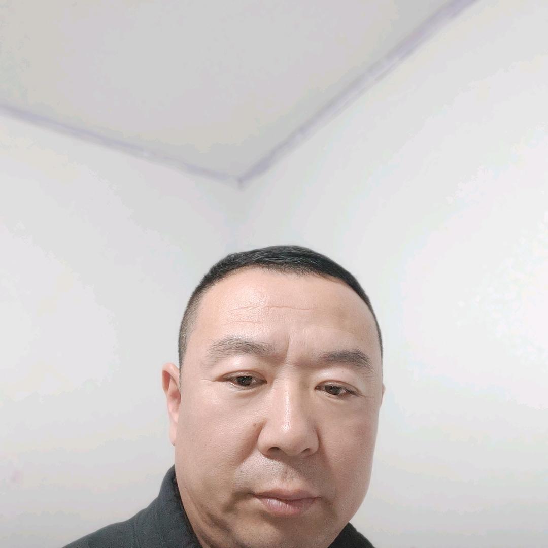 李大伟@