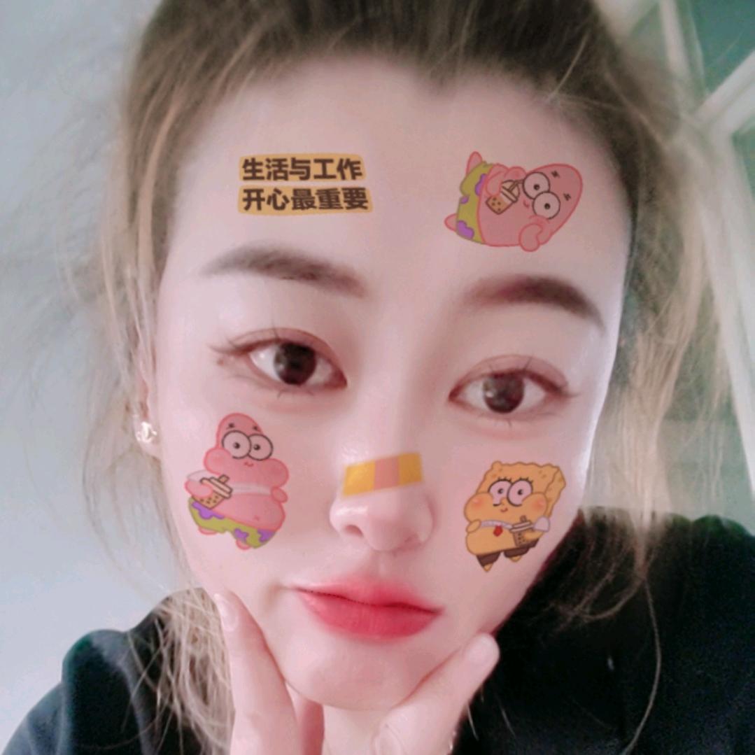 @晶🌻