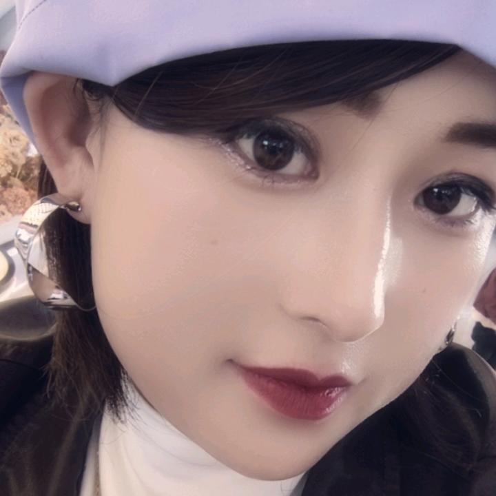 神经病的小迷妹