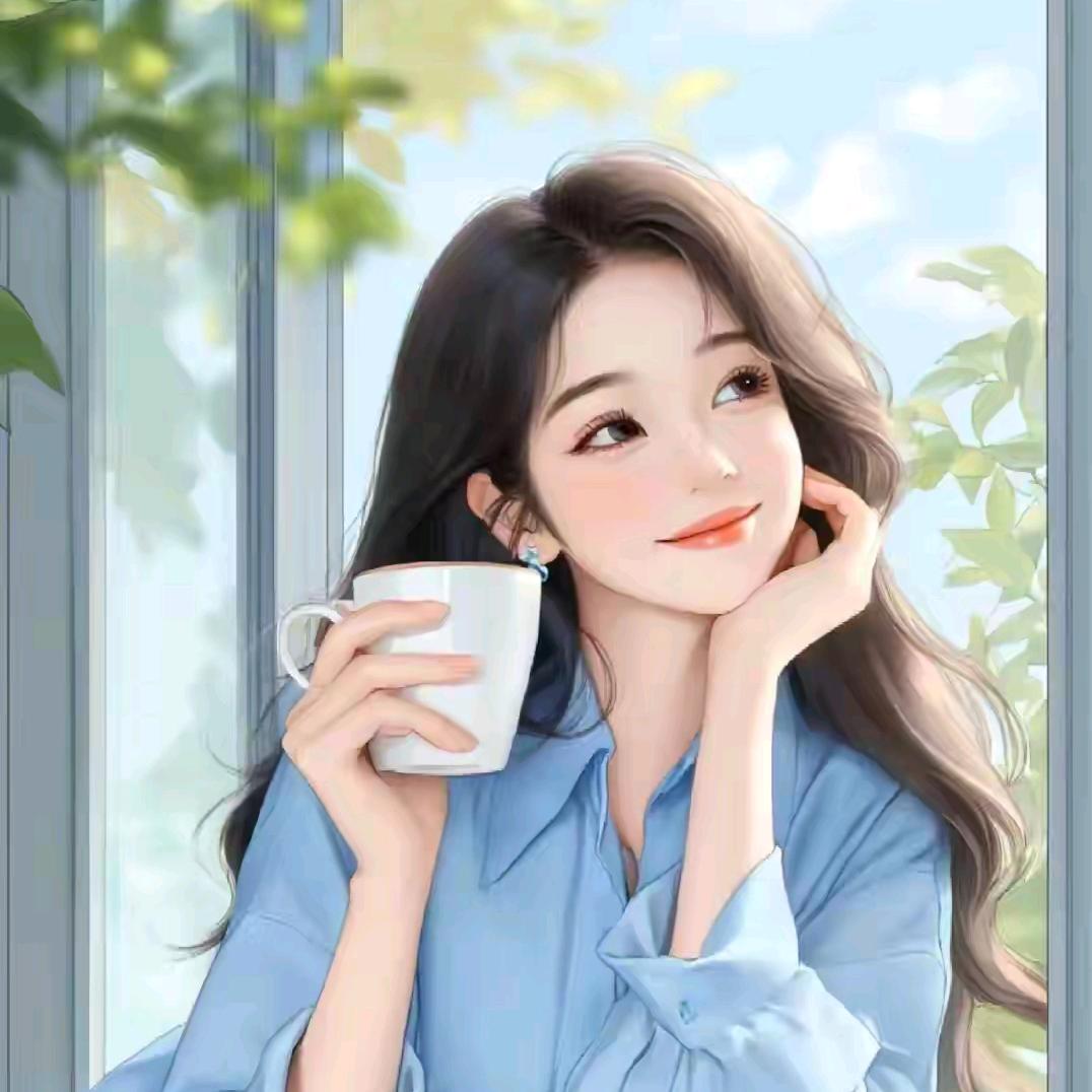 芹儿