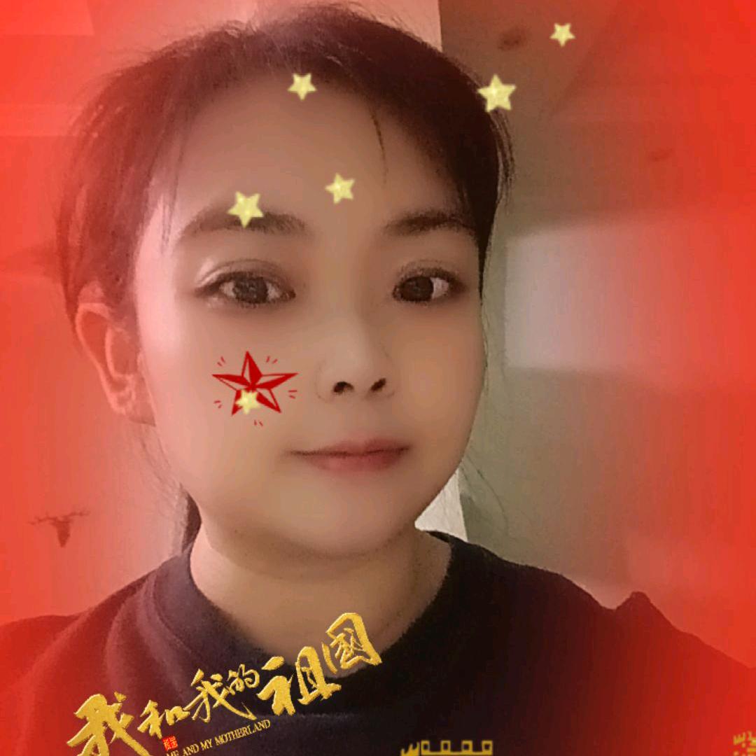 🍁何艳梅𝓵𝓸𝓿𝓮