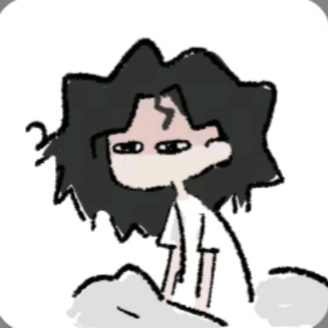 泷包家的指楠针