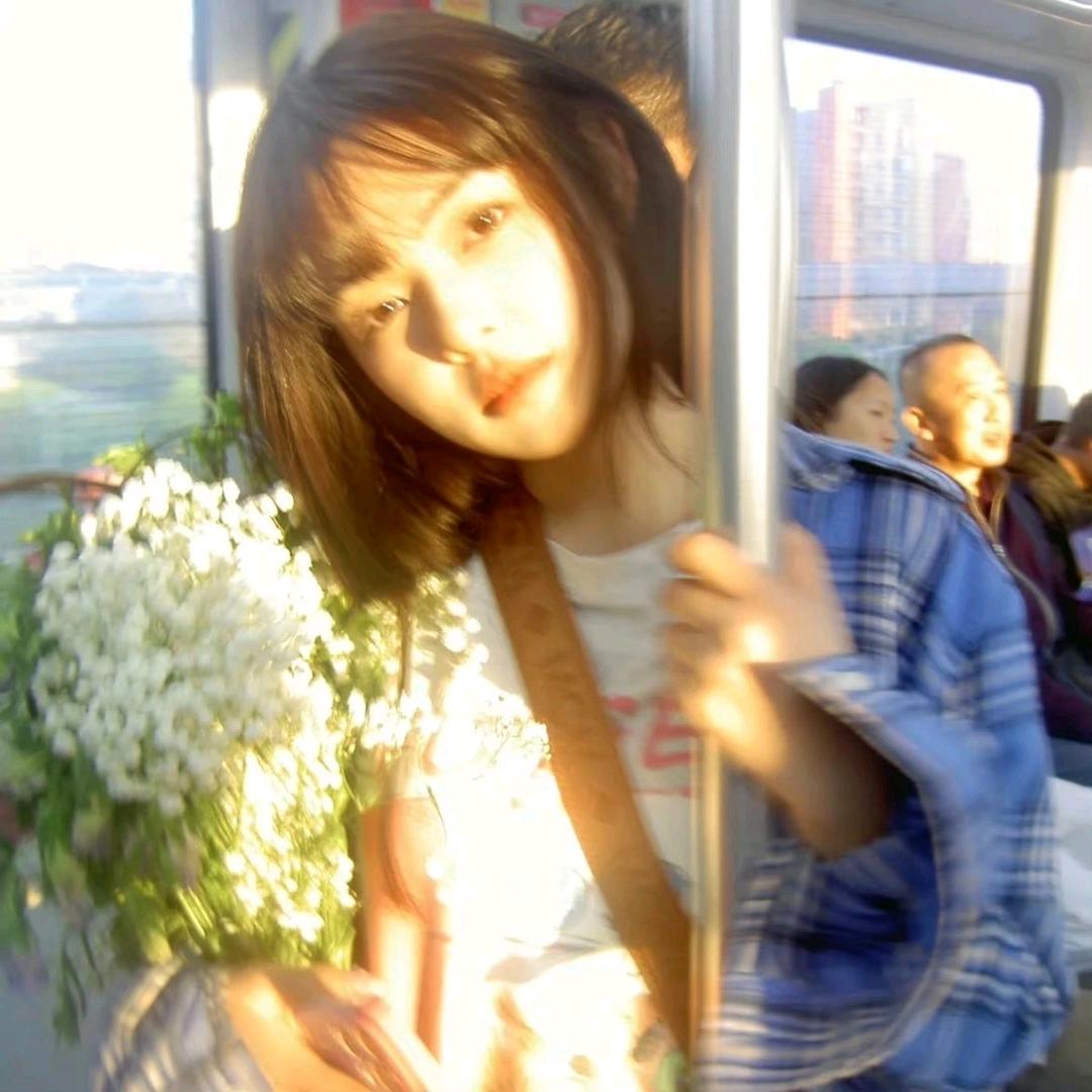 小太