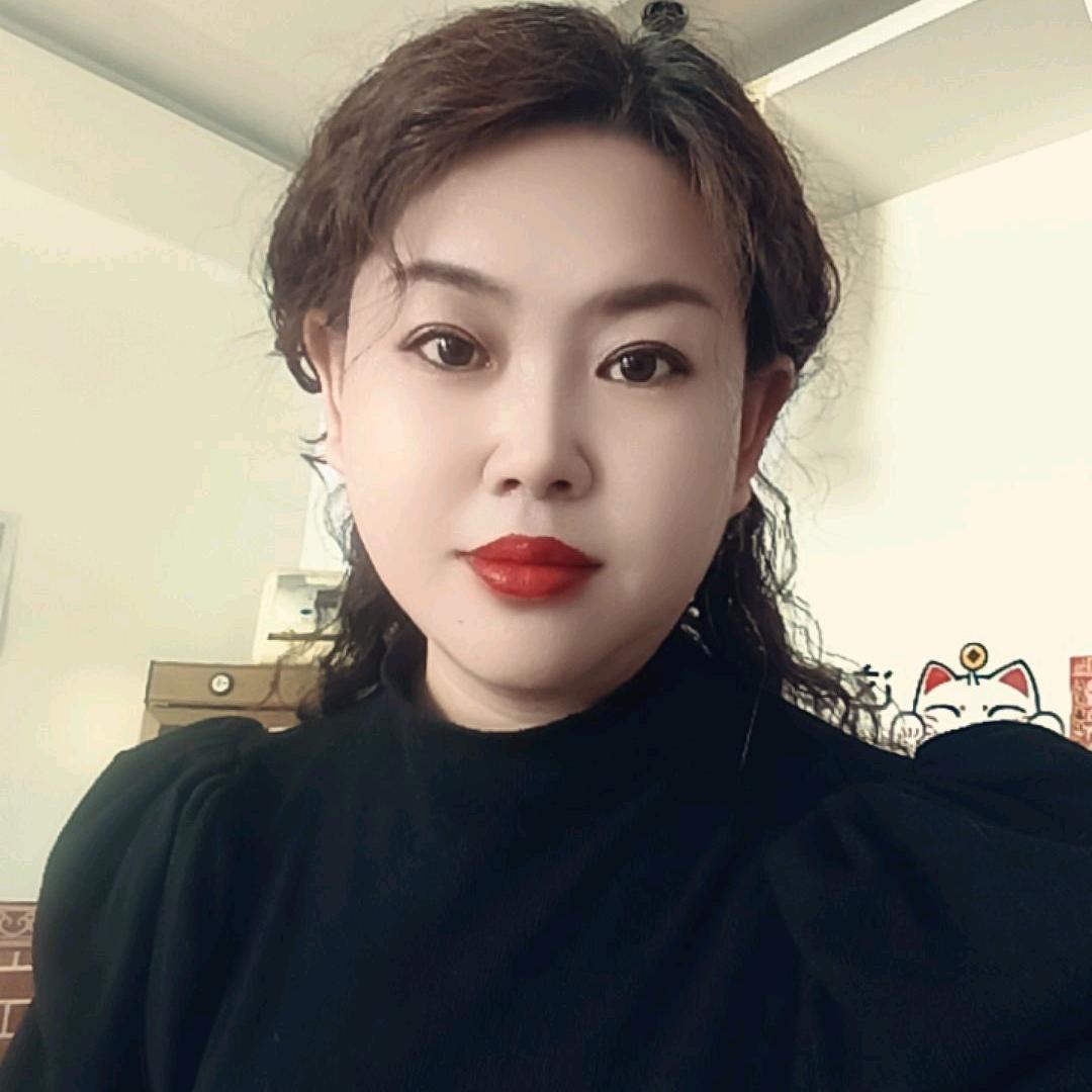 芳姐的每一天