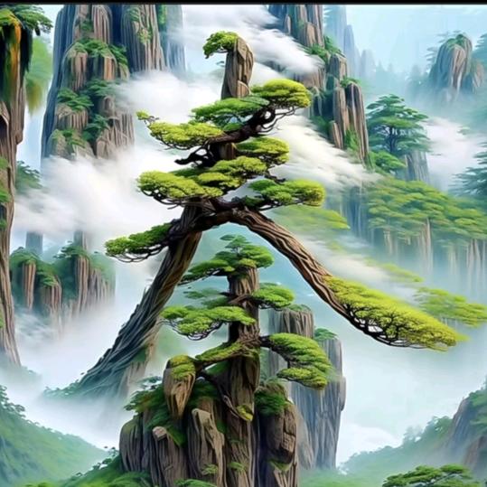 ꧁༺ཌ༈惜缘༈ད༻꧂