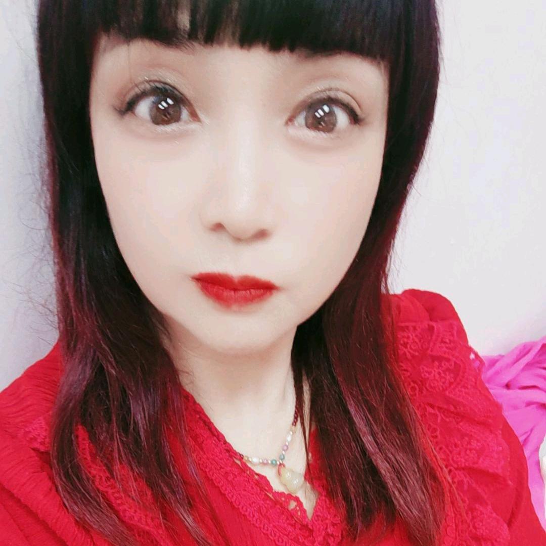 悠悠百合🌹