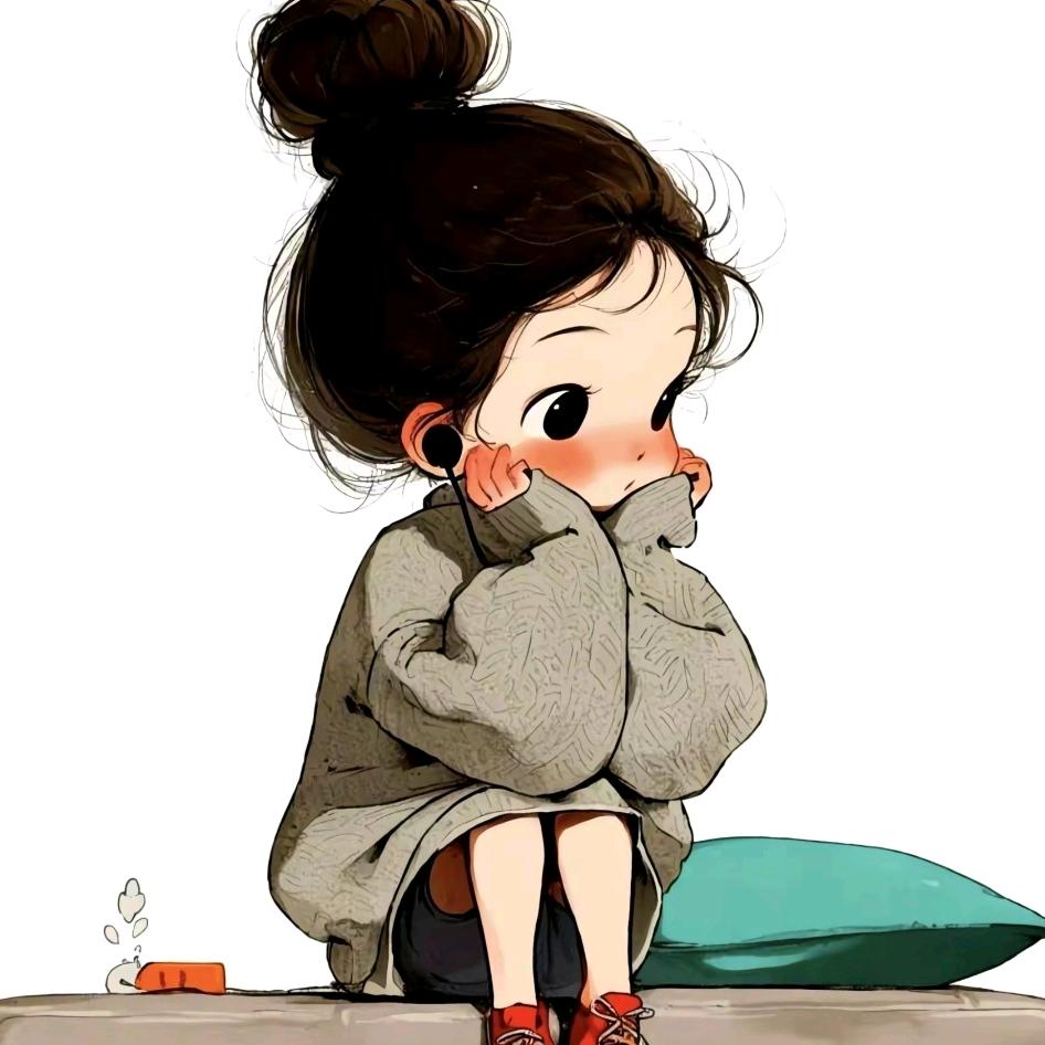 美好的明天