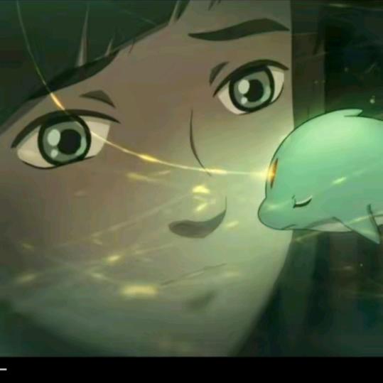 💖念💖某💝人💝💖💖