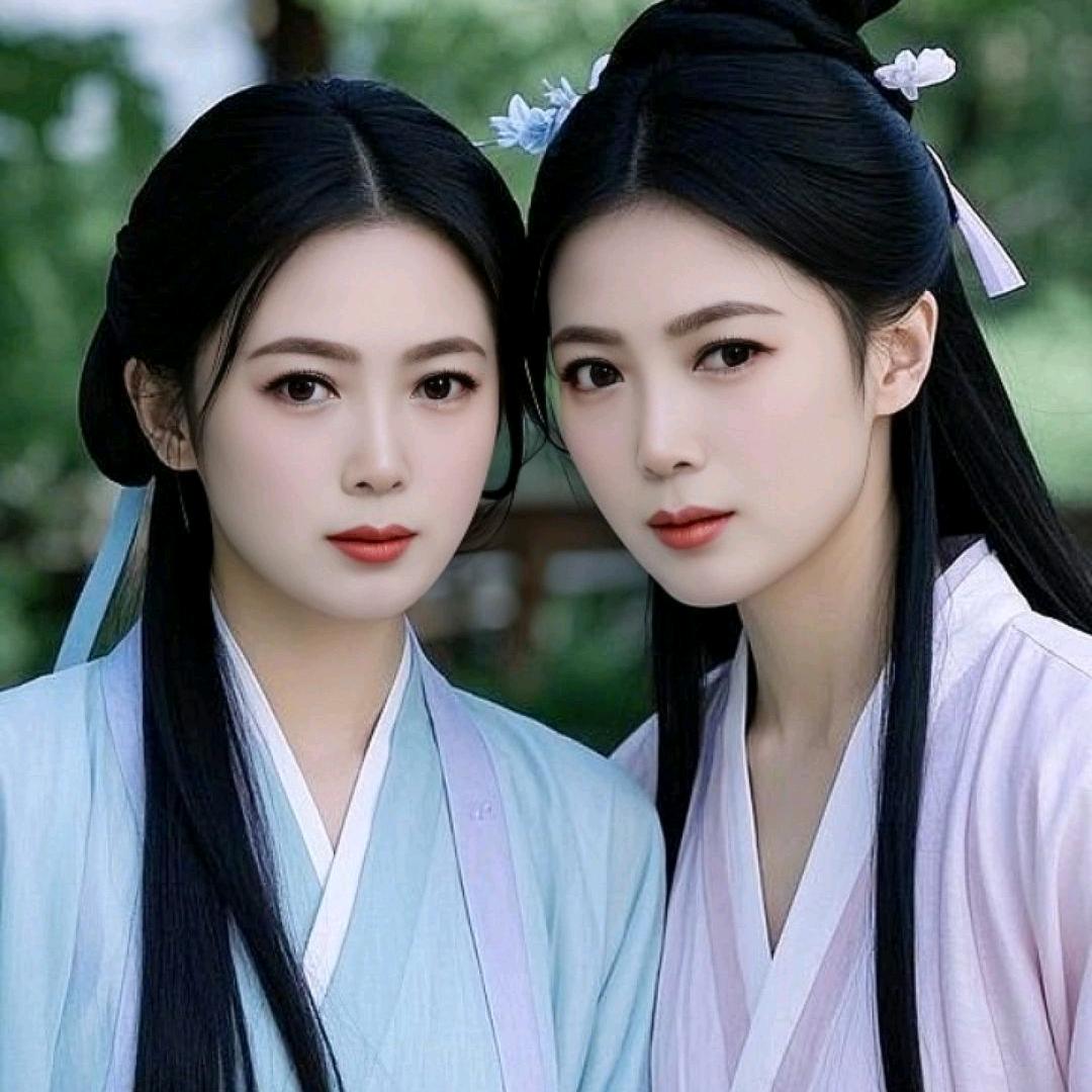 阳光未必暖人心＠_＠♥♥