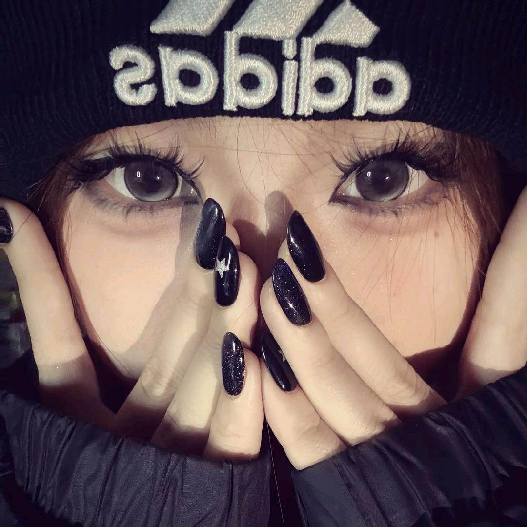 ࿐卍🥀