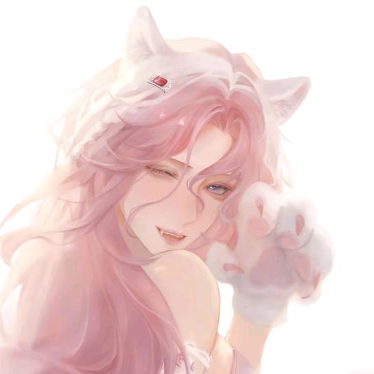 苏苏