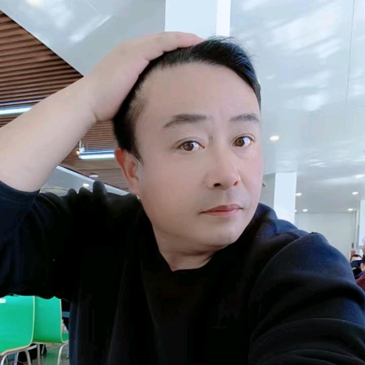 蛭源蚂蝗养殖合作社林子169540546