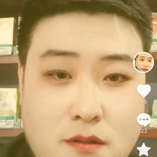 人生图一乐