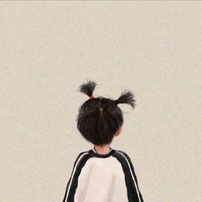 某某的粉丝，不会关注