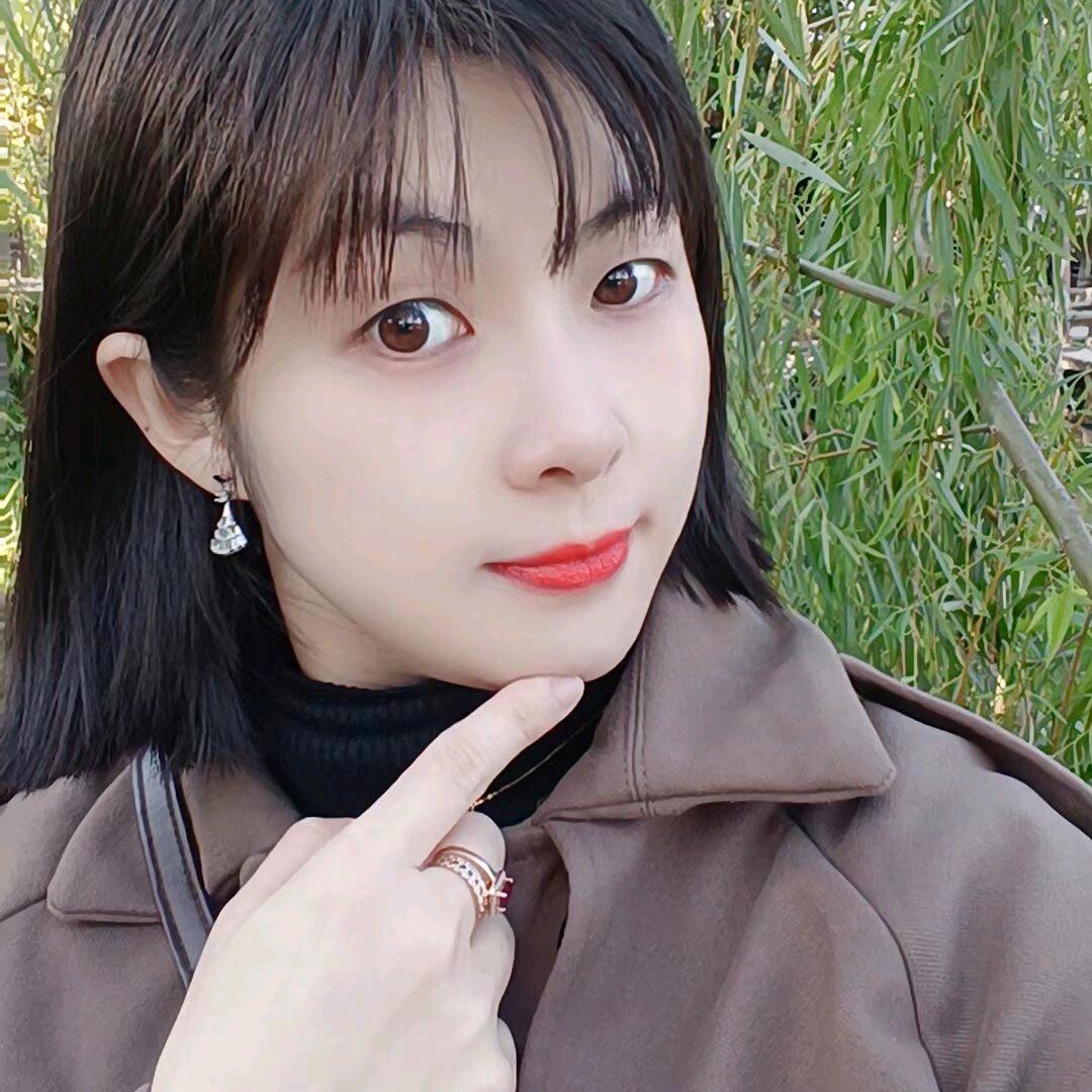 长沙可可