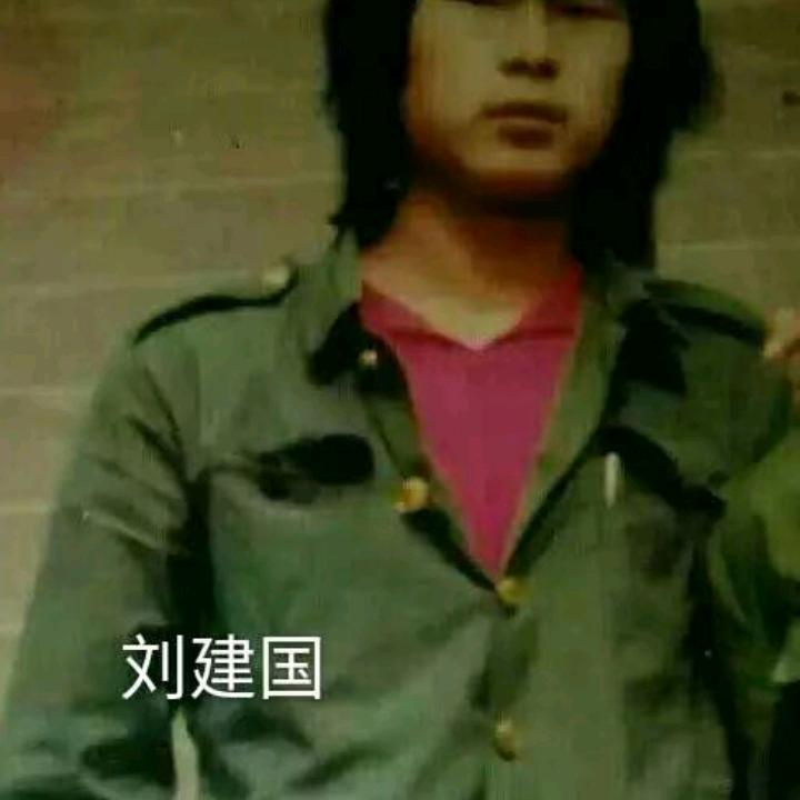 刘绪章🎵🎤🎤🎵每天下午2点开播