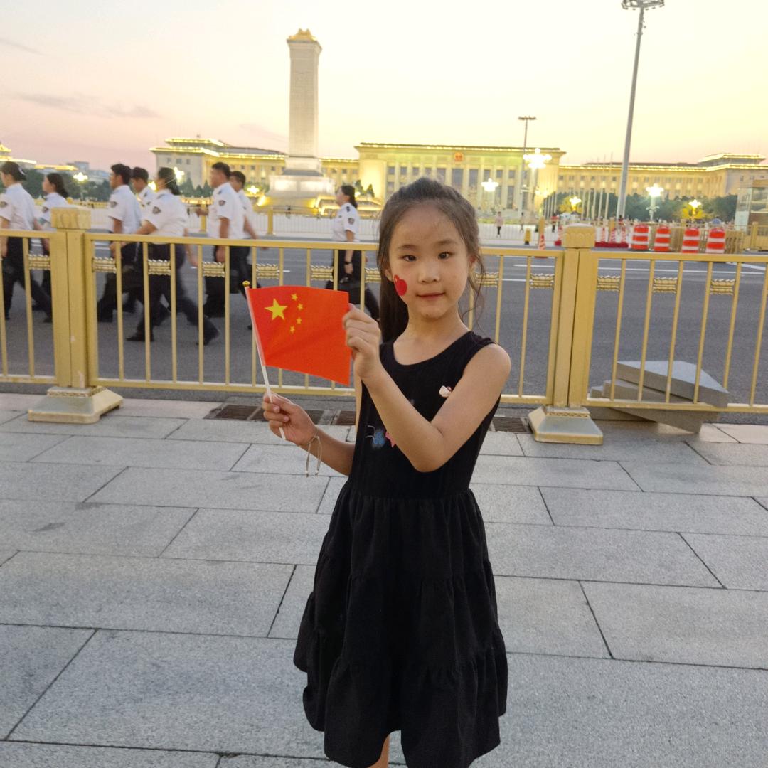 岔河集衣频道.女装