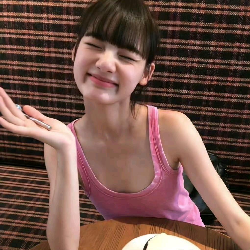 AAAA水泥批发刘总