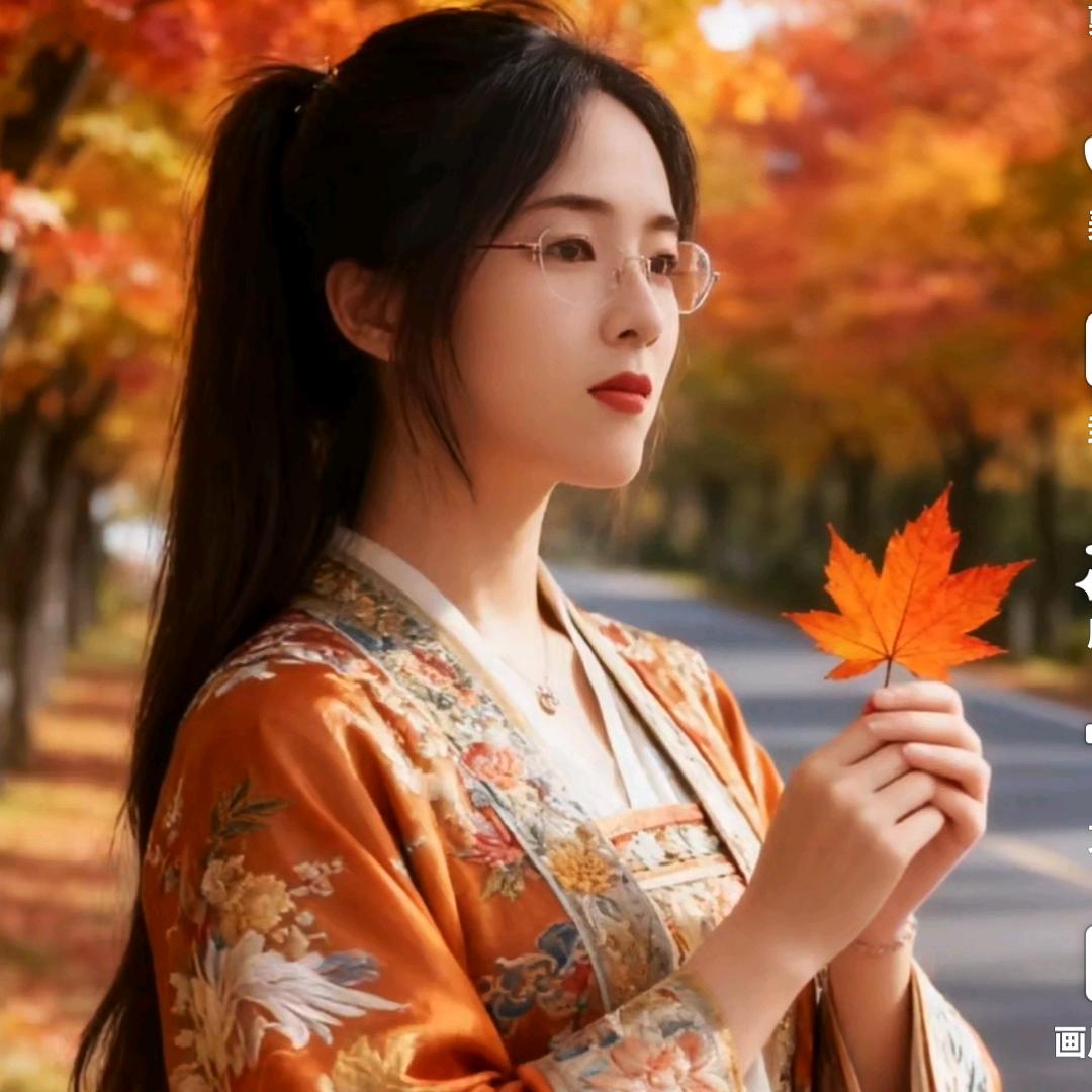 爱已成往事