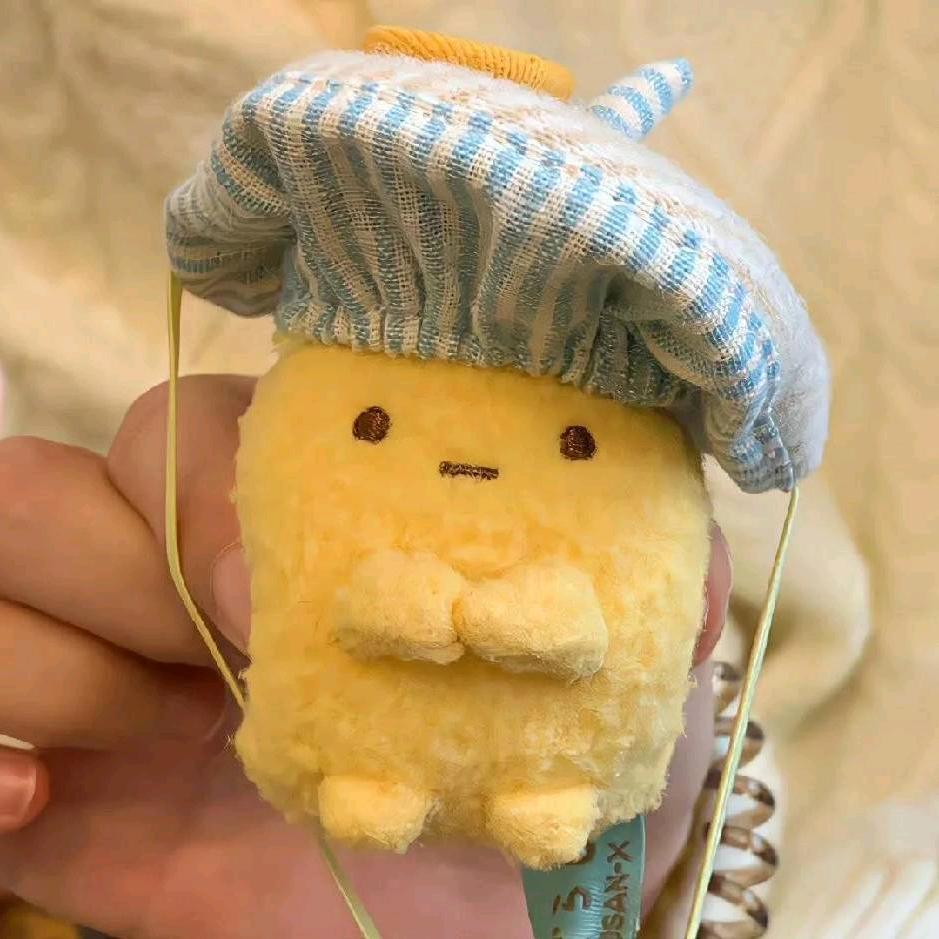 大饼（和平精英）