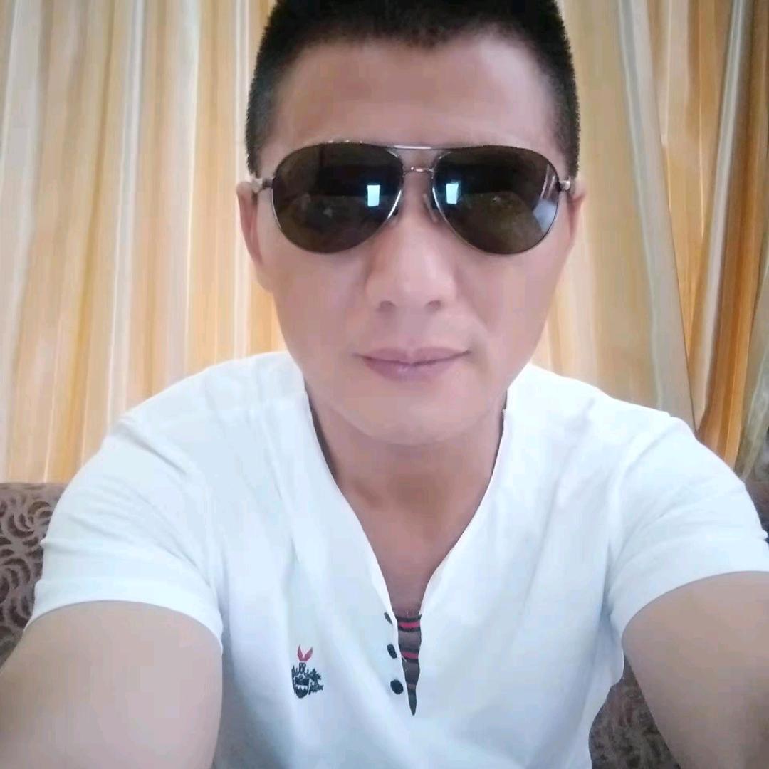 明天会更好