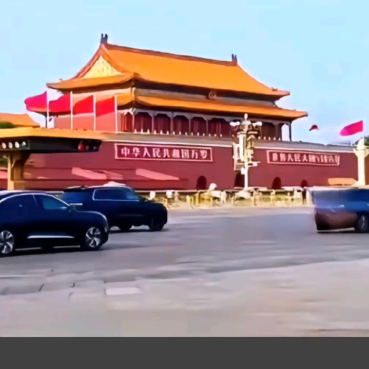 感恩遇见