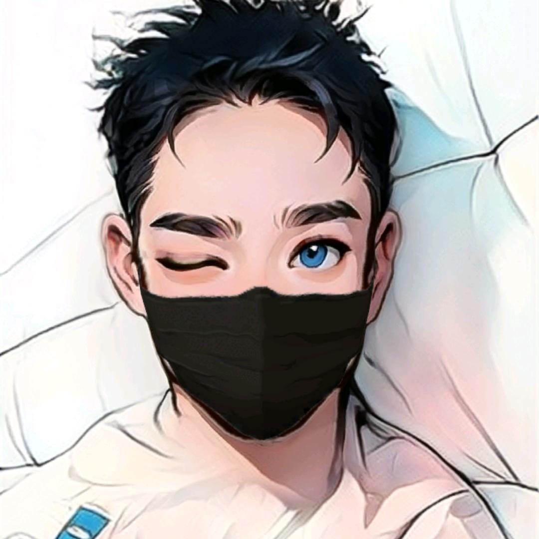 慕皓727