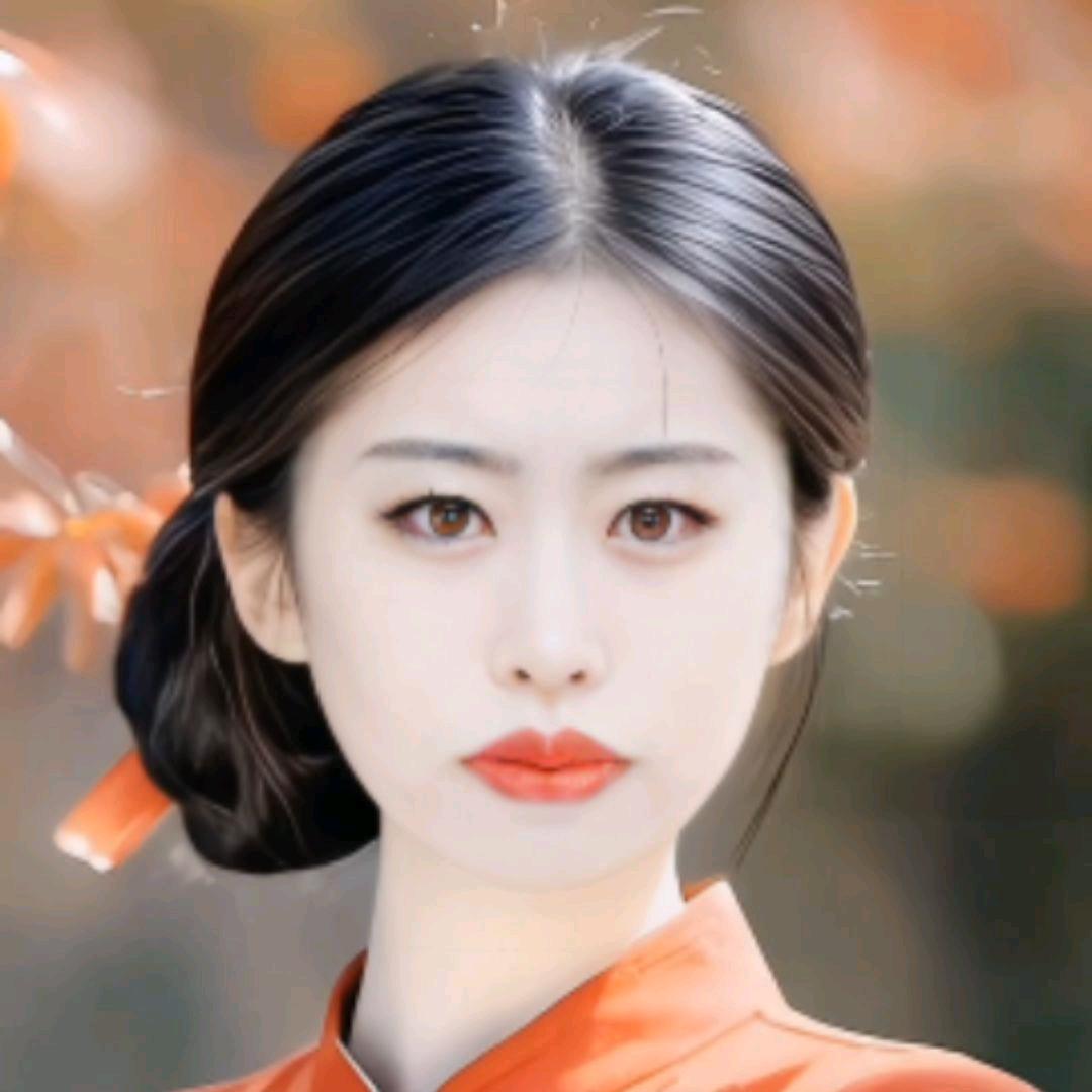 濛濛剧场