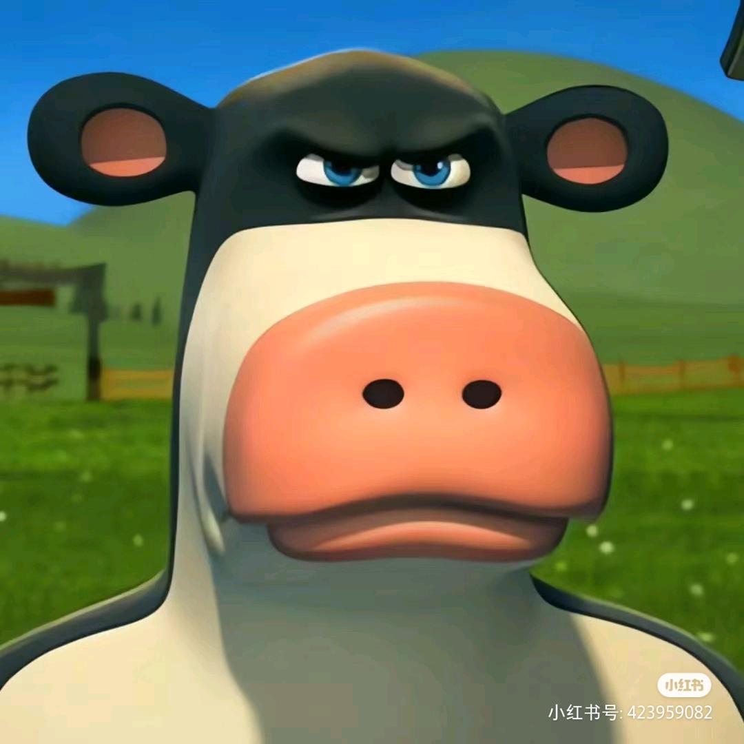 一只孤野