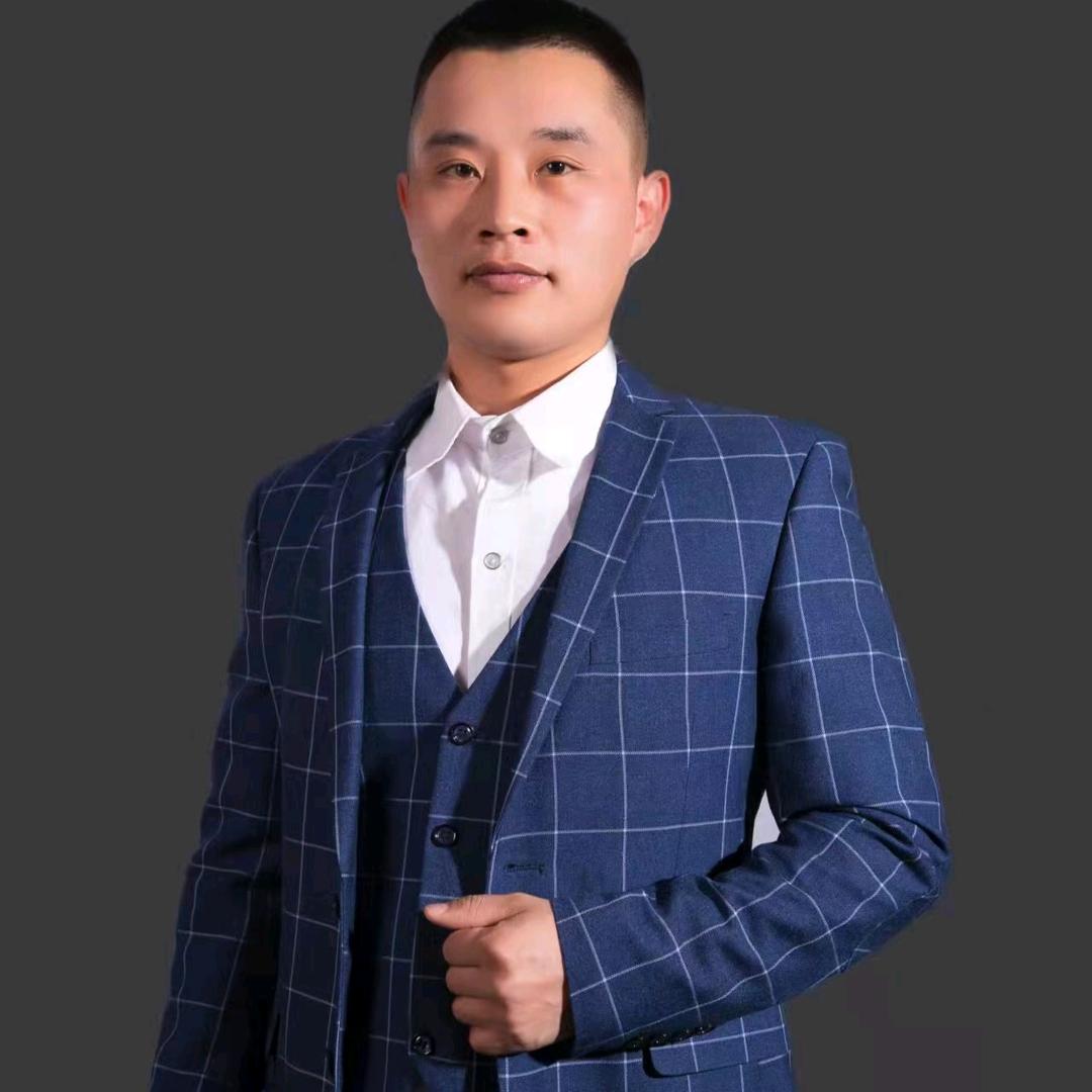 图图的房「呼和浩特」
