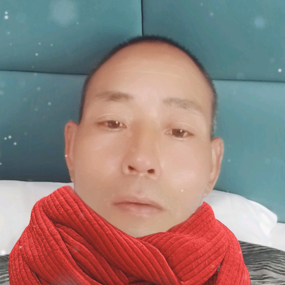 鲁村小米