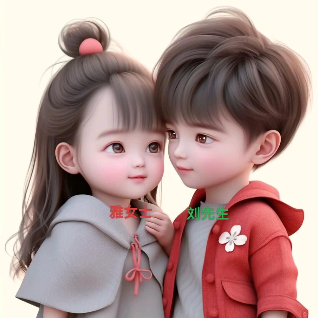 走好自己的路 迈好自己的步