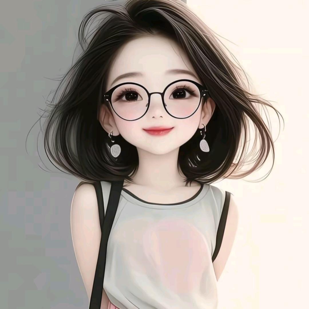 小米粒 ~~