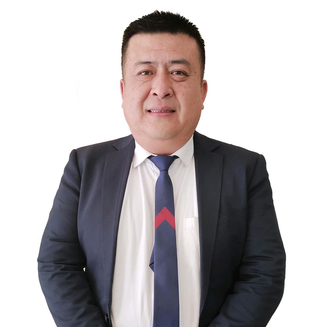 好房吉售