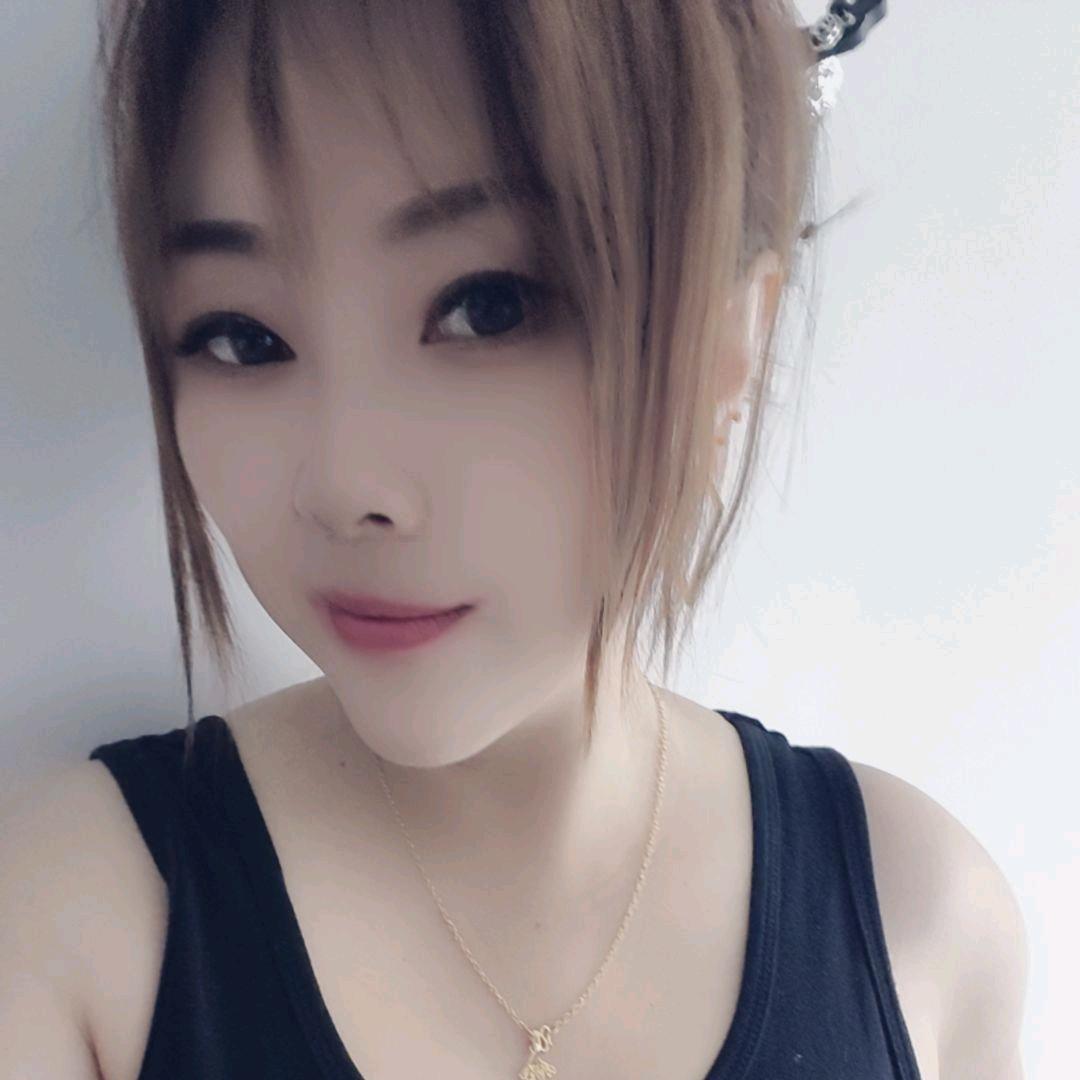 ༺ۣۖ燕子༻