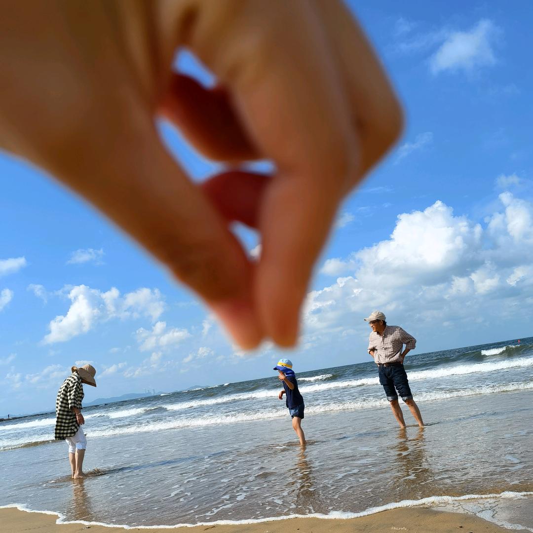 🦕紫嘉💋🍑🎏