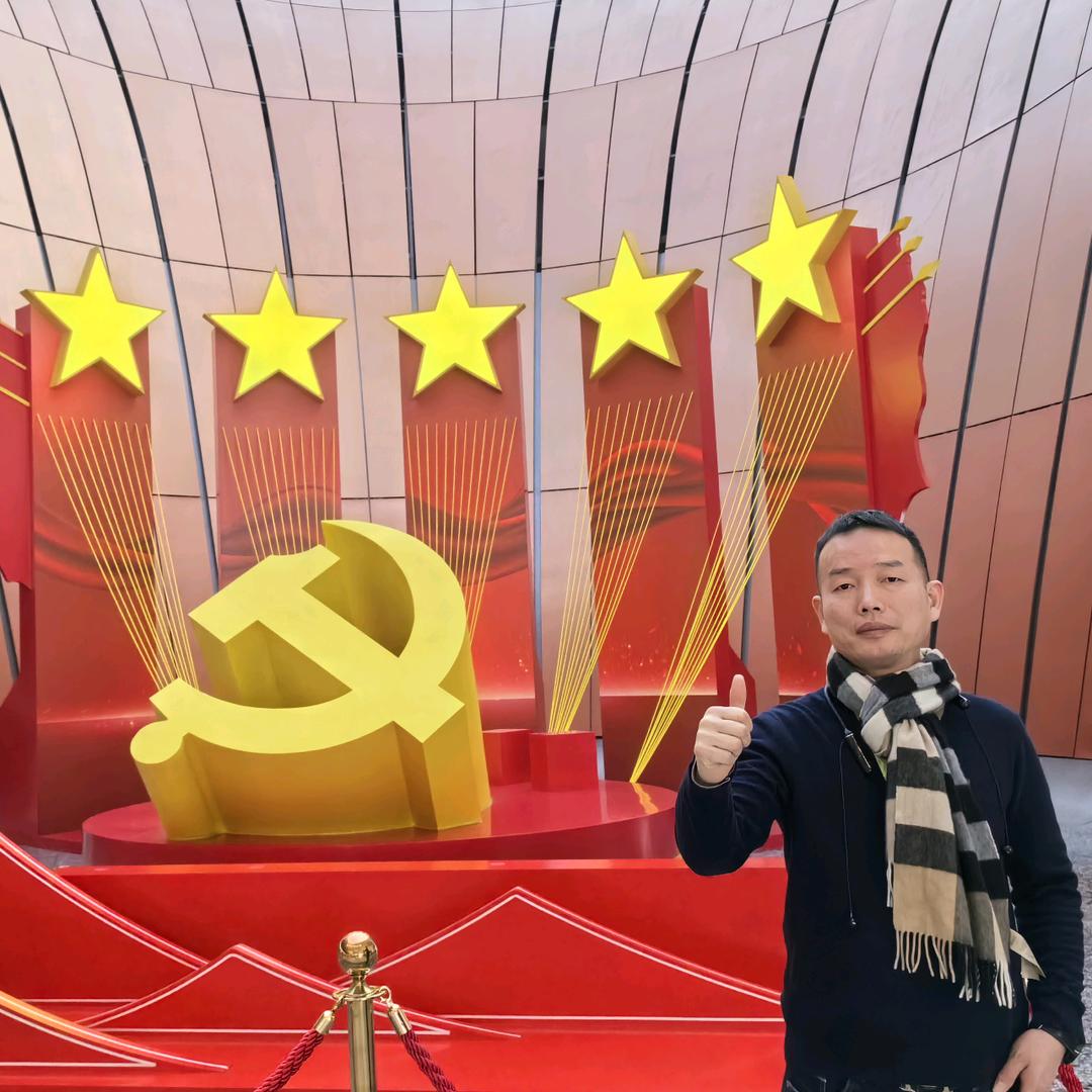 温商、光哥