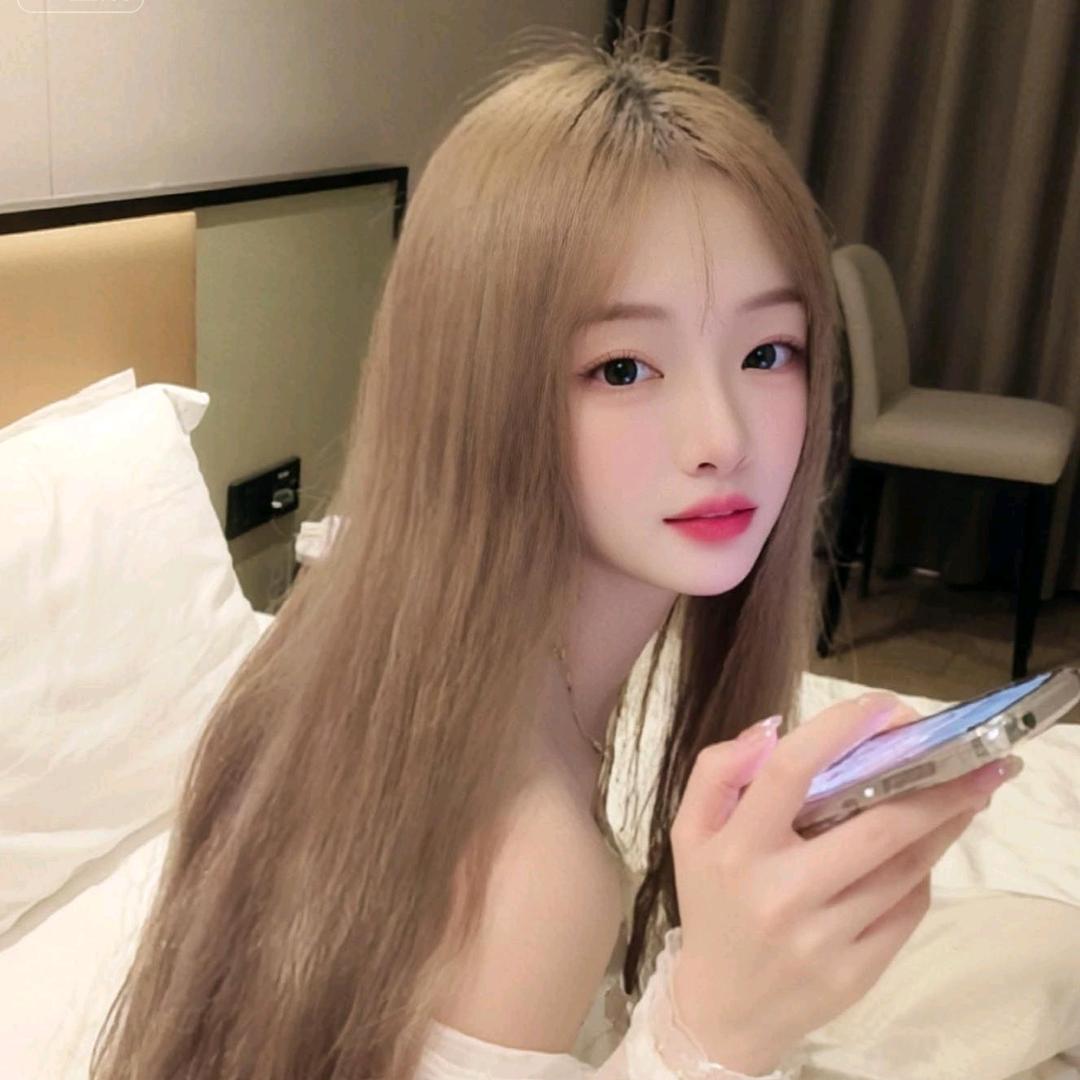 招财猫的小铃铛