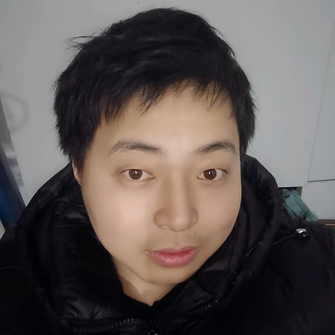 最心疼