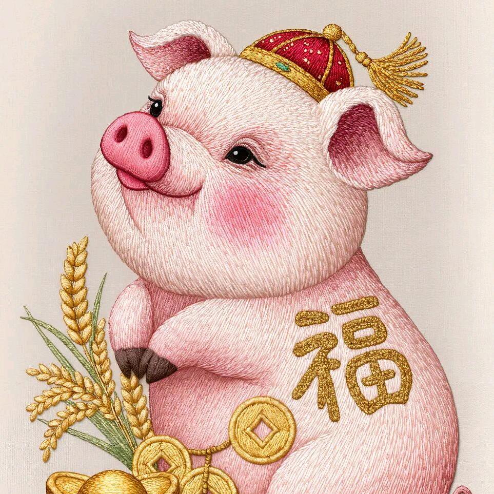 风流的beibi，我的老头