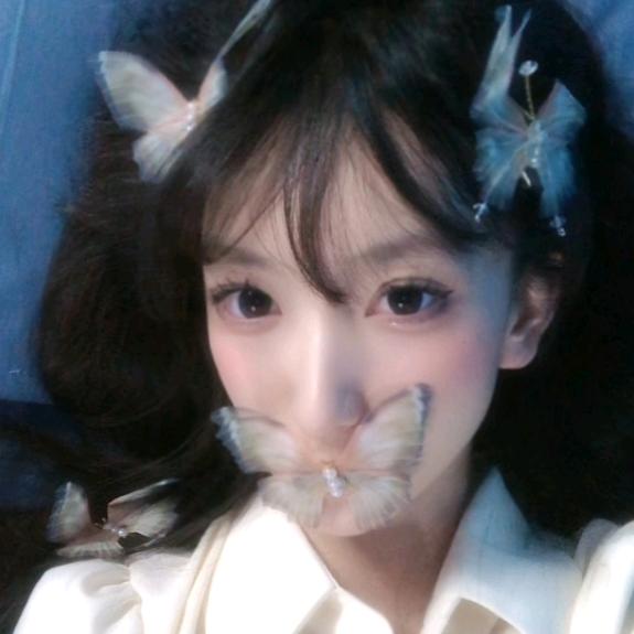 不要再哭啦