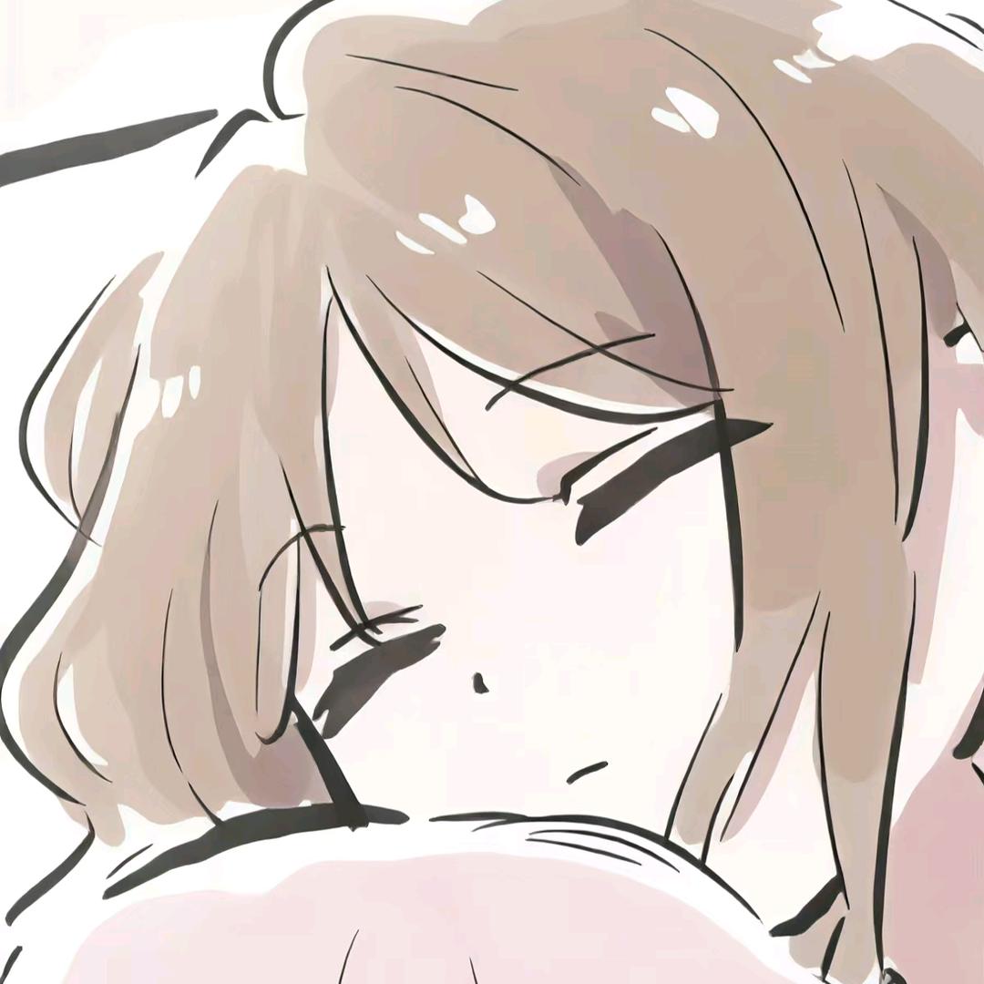 催落