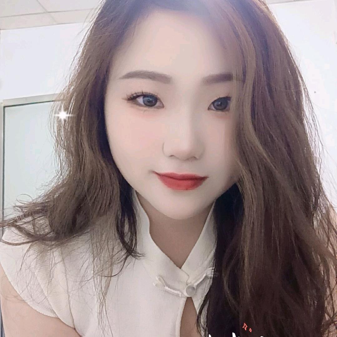 王王碎布丁