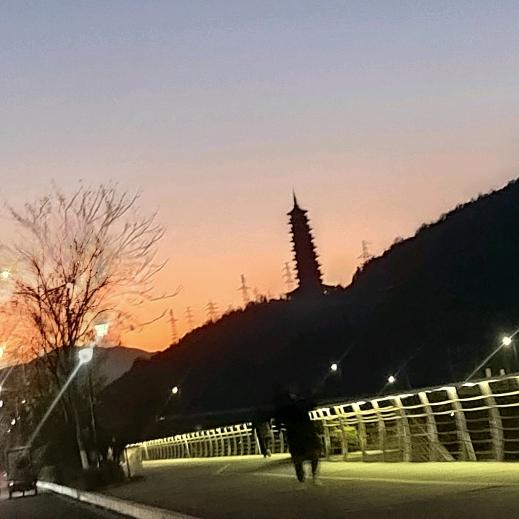 吴兴芬