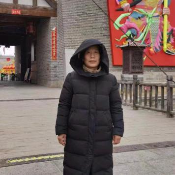 德道健康乐
