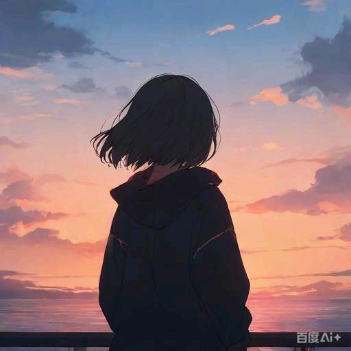 好人家瓷砖岩板～郑传波