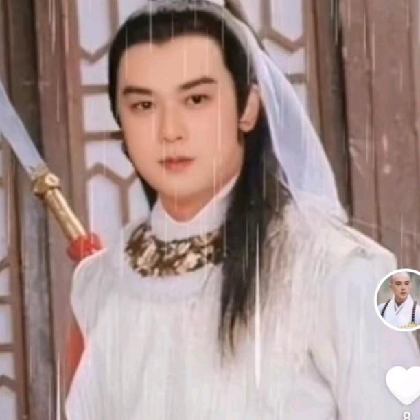 城哥❤️❤️☎️