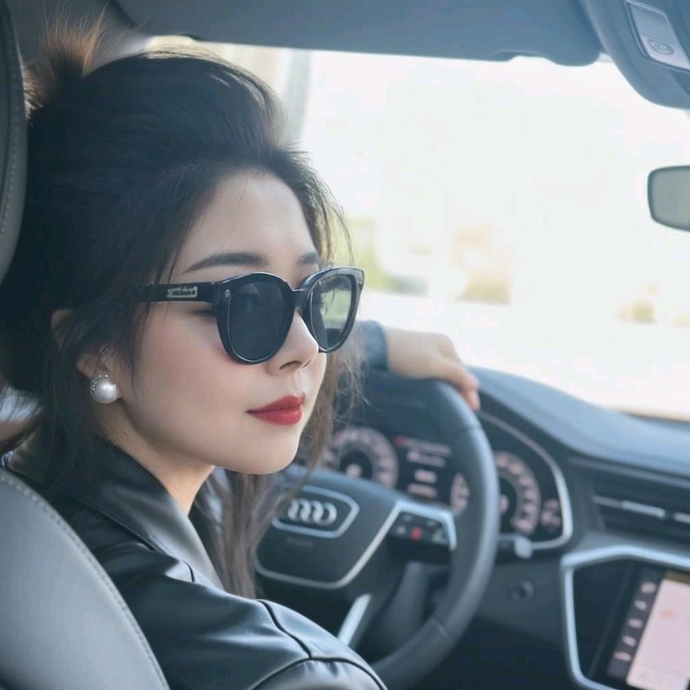 瑶〆莫离℡💋